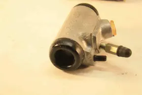 25-11309 MIYACO Front Left Brake Master Cylinder Wheel 1300 #2