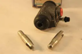 25-11518 MIYACO Rear Wheel Brake Master Cylinder Toyota Crown #3