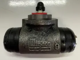 47550-29075 MIYACO Rear Brake Master Cylinder Wheel Toyota
