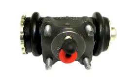 MB060580 MIYACO Drum Wheel Cylinder