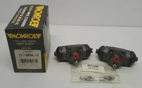 13-3804-0 MONROE Drum Brake Wheel Cylinders Hydraulic