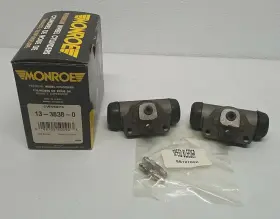 13-3838-0 MONROE Drum Brake Wheel Cylinders Hydraulic