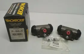 13-3845-2 MONROE Drum Brake Wheel Cylinders Hydraulic