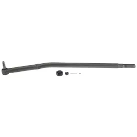 DS1419 MOOG CHASSIS PRODUCTS Steering Tie Rod End