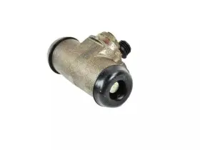 04313056 MOPAR Wheel Cylinder #2