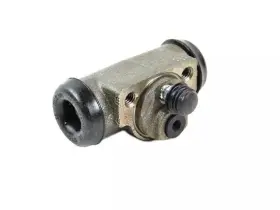 04313056 MOPAR Wheel Cylinder