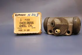 04313656 MOPAR Wheel Cylinder Nos