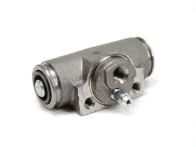 Mopar 05093236aa Genuine Wheel Cylinder Mopar 05093236aa Genuine Wheel Cylinder