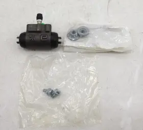 05191305AA MOPAR Drum Brake Master Cylinder Wheel Avenger