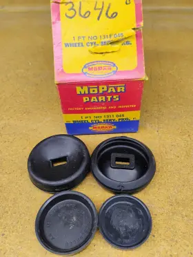 1311045 MOPAR Wheel Cylinder Service Nos