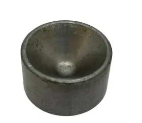 1669336 MOPAR Wheel Cylinder Piston Nos Chrysler Desoto Dodge #2