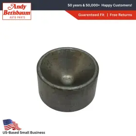 1669336 MOPAR Wheel Cylinder Piston Nos Chrysler Desoto Dodge