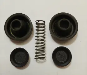 3549806 MOPAR Rear Wheel Cylinder Repair Nos Kit Dodge Desoto