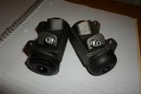 37171 MOPAR Wheel Cylinders