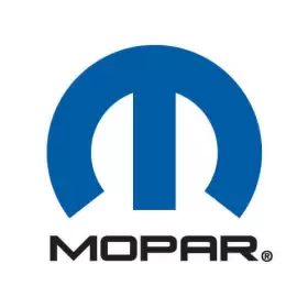 Mopar 4762296 Genuine Wheel Cylinder