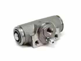 Mopar 5093236aa Genuine Wheel Cylinder