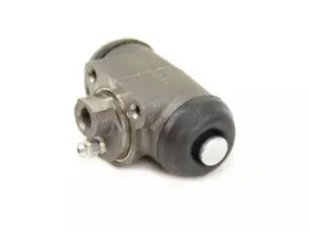 68003578AA MOPAR Wheel Cylinder Dakota #3