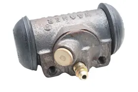 H-14522 MOPAR Wagner Drum Brake Master Cylinder Wheel Nos