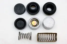 H-39070 MOPAR Wheel Cylinder Repair Nos Kit