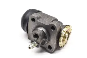 Mopar H-96721 H96721 Wheel Cylinder Assembly Nos