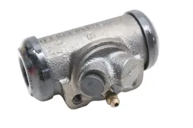 Mopar H14523 H-34178 Wagner Drum Brake Wheel Cylinder Nos