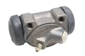 H40416 MOPAR Wagner Drum Brake Master Cylinder Wheel Nos