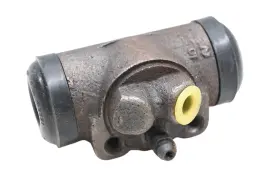 H71202 MOPAR Drum Brake Master Cylinder Wheel Nos
