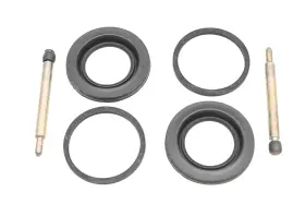H96195 MOPAR Brake Master Cylinder Repair Nos Kit