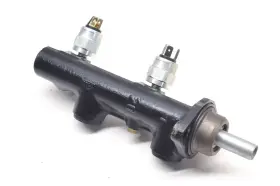 H96376 MOPAR Brake Master Cylinder Nos