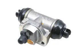 H96560 MOPAR Tokico Wheel Cylinder Nos