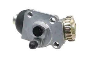 H96723 MOPAR Drum Brake Master Cylinder Wheel Nos