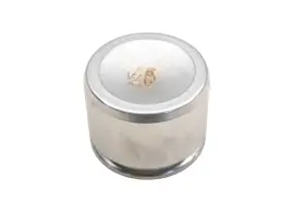 H99080 MOPAR Brake Caliper Piston Nos