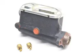 H99299 MOPAR Brake Master Cylinder Nos Kit