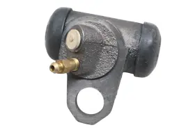 HH45998 MOPAR Wagner Drum Brake Master Cylinder Wheel Nos