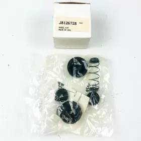 Mopar J8126728 Wheel Cylinder Rebuild Kit Oem New Old Stock Nos Usa Made