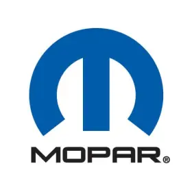V2101602AA MOPAR Wheel Cylinder