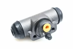 Mopar V2107659aa Wheel Brake Cylinder Nos