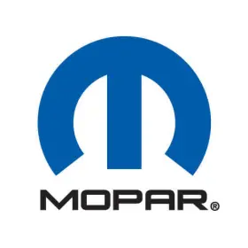 V2108859AA MOPAR Wheel Cylinder