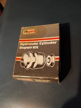 M1217 MOPROD Hydraulic Cylinder Repair Kit