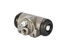 74392CGKW MOTORCRAFT Wheel Cylinder Ford Thunderbird