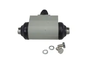 Motorcraft 91788bshb For 2008-2012 Ford Escape Wheel Cylinder Rear 2010 2009 Motorcraft 91788bshb For 2008-2012 Ford Escape Wheel Cylinder Rear 2010 2009