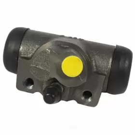 Motorcraft Brwc-10-a Drum Brake Wheel Cylinder