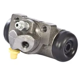 Motorcraft Brwc-11a Wheel Cylinder Rear Passenger Right Side For E150 Van E250 Motorcraft Brwc-11a Wheel Cylinder Rear Passenger Right Side For E150 Van E250