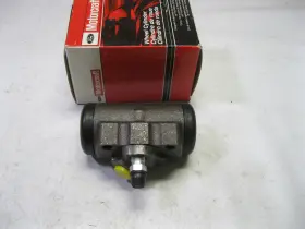 Motorcraft Brwc-24a 1c2z-2261-ha Drum Brake Wheel Cylinder Motorcraft Brwc-24a 1c2z-2261-ha Drum Brake Wheel Cylinder
