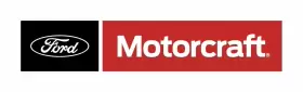 Motorcraft Brwc-42a Rr Rt Wheel Brake Cyl Brwc42a