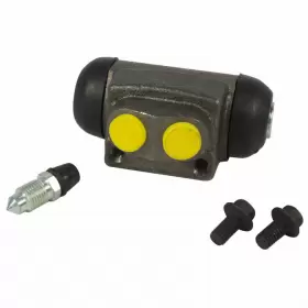 Motorcraft Brwc-67 Brake Wheel Cylinder Brwc67