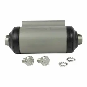 Motorcraft Brwc-70 Rr Wheel Brake Cyl Brwc70 Motorcraft Brwc-70 Rr Wheel Brake Cyl Brwc70
