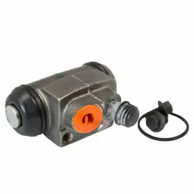 BRWC-71 MOTORCRAFT Drum Brake Master Cylinder Wheel