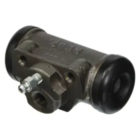 Motorcraft Brwc1a For Ford Ranger 98-00 Rear Driver Side Drum Brake Wheel Cylinder Motorcraft Brwc1a For Ford Ranger 98-00 Rear Driver Side Drum Brake Wheel Cylinder