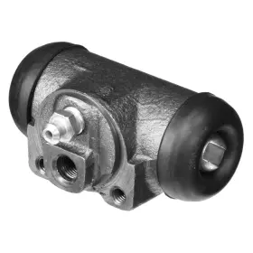 BRWC30A MOTORCRAFT Rear Drum Brake Master Cylinder Wheel